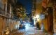 thum-m_Oa7TeIuzZ9_1634984653.jpg