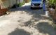 thum-m_PoE90hUzDT_1634980620.jpg