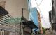 thum-m_Qdc6eWxmr5_1634983216.jpg