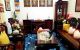 thum-m_RC18eyUoMn_1634951587.jpg