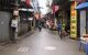 thum-m_U2DPHIXpvr_1634993435.jpg