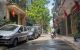 thum-m_UaI317DEux_1634947783.jpg