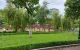 thum-m_XonkwKQjzr_1635000203.jpg