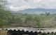 thum-m_Y2zb4pOJ38_1634962614.jpg