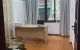 thum-m_YCsqkeUznE_1634994769.jpg