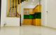 thum-m_Z0Ony6oSjJ_1634998695.jpg