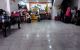 thum-m_aBxR1N4eYL_1634969847.jpg