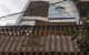 thum-m_eFSsmNTUJb_1635004195.jpg