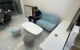 thum-m_icTArQ5Yaz_1634999155.jpg