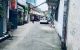 thum-m_lGRbs1onKL_1634985633.jpg