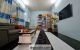 thum-m_nmsObDvdBN_1634961075.jpg