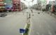 thum-m_o6QCYPrz1W_1634928865.jpg