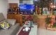 thum-m_oWkP27XLYa_1634957036.jpg