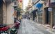 thum-m_op9LAUs1X4_1634955471.jpg