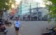 thum-m_pnCdmThazY_1634951440.jpg