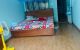 thum-m_scxQONHd5v_1635001375.jpg