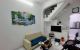 thum-m_udvnVO1GhM_1634977199.jpg