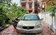 thum-m_vPi8VRhwnY_1635002088.jpg