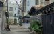 thum-m_vzHBwCr5cV_1634995369.jpg