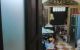 thum-m_x4nDhiNjAP_1634964949.jpg