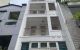thum-m_yFpgZsm9zX_1634962852.jpg