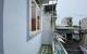 thum-8197770_9KhQ6s5Pn4_1635010357.jpg