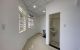 thum-8197770_CK4On26aND_1635010359.jpg