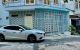 thum-8197770_eusSv861k4_1635010363.jpg
