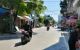 thum-8197834_WtyvilgsDN_1635023164.jpg