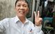 thum-8197834_b8Sed0ZxEC_1635023159.jpg