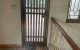 thum-8197877_dIAsCleWJr_1635030815.jpg