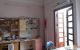 thum-8197914_DihqMn3vFX_1635035283.jpg