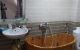 thum-8197914_VEZ61q4Ila_1635035275.jpg
