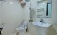 thum-8197922_wk5niZPShx_1635035828.jpeg