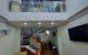 thum-8197927_D9QVWBEKU3_1635036526.jpg