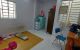 thum-8197927_i97EPBDbv8_1635036523.jpg
