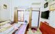thum-8197949_jQRDsmZYcC_1635037329.jpg