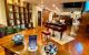 thum-8197950_j6UV2IG7Kr_1635037499.jpg