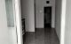 thum-8197969_WxB8OCQl9M_1635039142.jpg