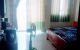 thum-8197992_KIY3hWtDyM_1635042153.jpg