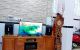thum-8198002_BjAl31CmG9_1635043534.jpg