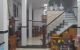 thum-8198002_drhJpAaUKw_1635043530.jpg