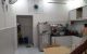 thum-8198007_eT4iVBJRa1_1635044097.jpeg