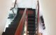 thum-8198007_sgvjtEpf8O_1635044094.jpeg