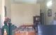 thum-8198016_dhaKtBOnbu_1635044749.jpg
