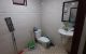 thum-8198021_7rJlhSkoDC_1635045925.jpg