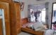 thum-8198021_MUIDoa0ZhV_1635045920.jpg
