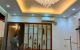 thum-8198036_u8Xfx6HeK7_1635048349.jpeg