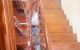 thum-8198048_u9dt3861I2_1635049195.jpg