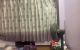 thum-8198051_SAcknFehIb_1635049700.jpg
